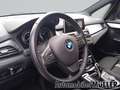 BMW 216 Gran Tourer d*Sportsitz*H&K*DAB*LED*Tempomat* Schwarz - thumbnail 12