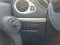 Renault Clio 1.2 TCE Dynamique Zwart - thumbnail 20