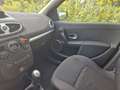 Renault Clio 1.2 TCE Dynamique Zwart - thumbnail 18