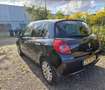 Renault Clio 1.2 TCE Dynamique Zwart - thumbnail 6