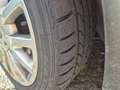 Renault Clio 1.2 TCE Dynamique Zwart - thumbnail 19