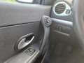 Renault Clio 1.2 TCE Dynamique Zwart - thumbnail 14