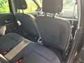 Renault Clio 1.2 TCE Dynamique Zwart - thumbnail 12