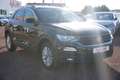Volkswagen T-Roc 1.0 TSi 110 PS Navi Sitzheizung Tempomat Zwart - thumbnail 7