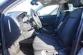 Volkswagen T-Roc 1.0 TSi 110 PS Navi Sitzheizung Tempomat Zwart - thumbnail 9