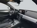 BMW M550 i xDrive Aut. Schwarz - thumbnail 17