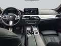 BMW M550 i xDrive Aut. Schwarz - thumbnail 15