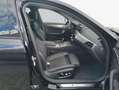 BMW M550 i xDrive Aut. Schwarz - thumbnail 14