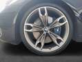 BMW M550 i xDrive Aut. Schwarz - thumbnail 8