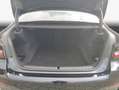 BMW M550 i xDrive Aut. Schwarz - thumbnail 10