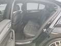 BMW M550 i xDrive Aut. Schwarz - thumbnail 13