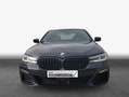 BMW M550 i xDrive Aut. Schwarz - thumbnail 4