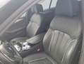 BMW M550 i xDrive Aut. Schwarz - thumbnail 12