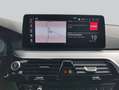 BMW M550 i xDrive Aut. Schwarz - thumbnail 20