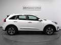 Kia e-Niro Drive Long Range - thumbnail 21