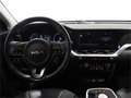 Kia e-Niro Drive Long Range - thumbnail 9