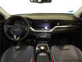 Kia e-Niro Drive Long Range - thumbnail 8