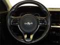 Kia e-Niro Drive Long Range - thumbnail 13