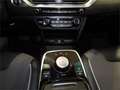 Kia e-Niro Drive Long Range - thumbnail 18
