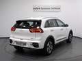 Kia e-Niro Drive Long Range - thumbnail 20