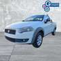 Fiat Strada 1.3 MJT 95CV Pick-up Trekking Blanco - thumbnail 11
