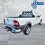 Fiat Strada 1.3 MJT 95CV Pick-up Trekking Blanco - thumbnail 6