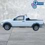 Fiat Strada 1.3 MJT 95CV Pick-up Trekking Blanco - thumbnail 1
