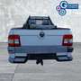 Fiat Strada 1.3 MJT 95CV Pick-up Trekking Blanco - thumbnail 15