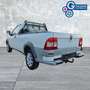 Fiat Strada 1.3 MJT 95CV Pick-up Trekking Blanco - thumbnail 7