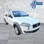 Fiat Strada 1.3 MJT 95CV Pick-up Trekking Blanco - thumbnail 9
