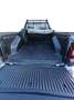 Fiat Strada 1.3 MJT 95CV Pick-up Trekking Blanco - thumbnail 14