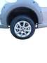 Fiat Strada 1.3 MJT 95CV Pick-up Trekking Blanco - thumbnail 12