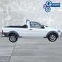 Fiat Strada 1.3 MJT 95CV Pick-up Trekking Blanco - thumbnail 8