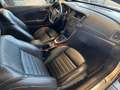 Opel Cascada 2,0 CDTI Cosmo (Bi)Xenon, Leder Sienna, 20Zoll ... Beige - thumbnail 16