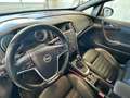Opel Cascada 2,0 CDTI Cosmo (Bi)Xenon, Leder Sienna, 20Zoll ... Beige - thumbnail 8