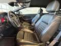 Opel Cascada 2,0 CDTI Cosmo (Bi)Xenon, Leder Sienna, 20Zoll ... Beige - thumbnail 5