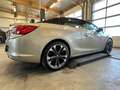 Opel Cascada 2,0 CDTI Cosmo (Bi)Xenon, Leder Sienna, 20Zoll ... Beige - thumbnail 11