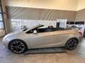 Opel Cascada 2,0 CDTI Cosmo (Bi)Xenon, Leder Sienna, 20Zoll ... Beige - thumbnail 4