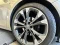 Opel Cascada 2,0 CDTI Cosmo (Bi)Xenon, Leder Sienna, 20Zoll ... Beige - thumbnail 14