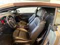 Opel Cascada 2,0 CDTI Cosmo (Bi)Xenon, Leder Sienna, 20Zoll ... Beige - thumbnail 18