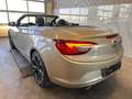 Opel Cascada 2,0 CDTI Cosmo (Bi)Xenon, Leder Sienna, 20Zoll ... Beige - thumbnail 25