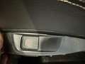 Opel Cascada 2,0 CDTI Cosmo (Bi)Xenon, Leder Sienna, 20Zoll ... Beige - thumbnail 10