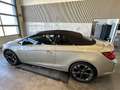 Opel Cascada 2,0 CDTI Cosmo (Bi)Xenon, Leder Sienna, 20Zoll ... Beige - thumbnail 7