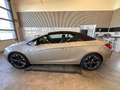 Opel Cascada 2,0 CDTI Cosmo (Bi)Xenon, Leder Sienna, 20Zoll ... Beige - thumbnail 15