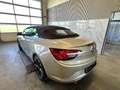 Opel Cascada 2,0 CDTI Cosmo (Bi)Xenon, Leder Sienna, 20Zoll ... Beige - thumbnail 9