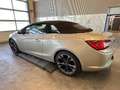 Opel Cascada 2,0 CDTI Cosmo (Bi)Xenon, Leder Sienna, 20Zoll ... Beige - thumbnail 17