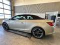 Opel Cascada 2,0 CDTI Cosmo (Bi)Xenon, Leder Sienna, 20Zoll ... Beige - thumbnail 3