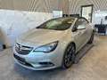 Opel Cascada 2,0 CDTI Cosmo (Bi)Xenon, Leder Sienna, 20Zoll ... Beige - thumbnail 1