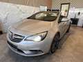 Opel Cascada 2,0 CDTI Cosmo (Bi)Xenon, Leder Sienna, 20Zoll ... Beige - thumbnail 22