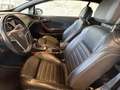 Opel Cascada 2,0 CDTI Cosmo (Bi)Xenon, Leder Sienna, 20Zoll ... Beige - thumbnail 19